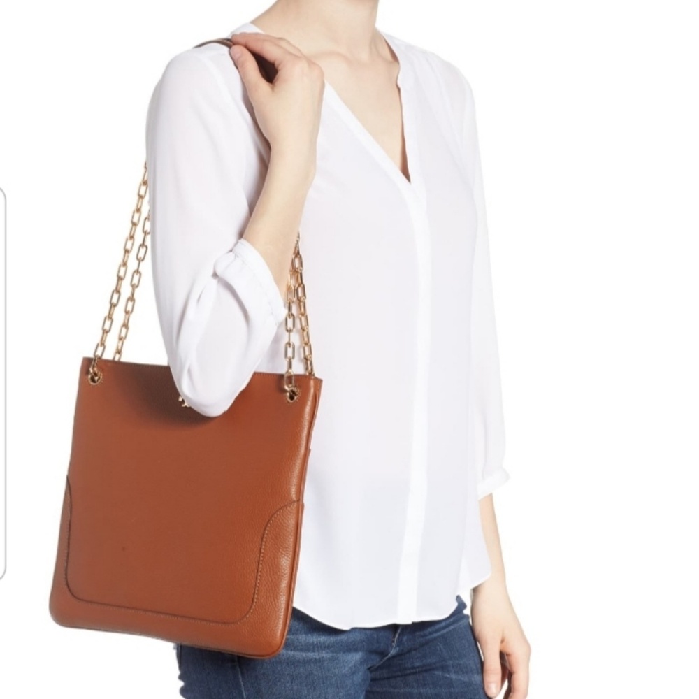 Tory Burch purse